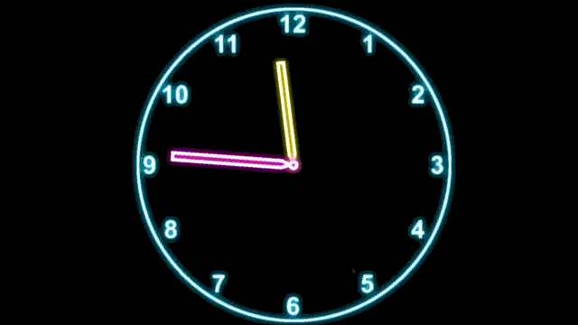 Snapshot of Aleska_James chatting on December 2024 12:06:01 PM Aleska James online show from December 2024 12:06:01 PM