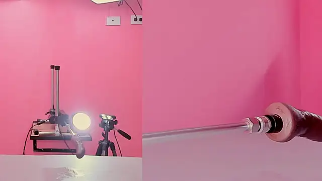 Snapshot of Aleska_James chatting on January 2025 03:11:02 PM Aleska James online show from January 2025 03:11:02 PM