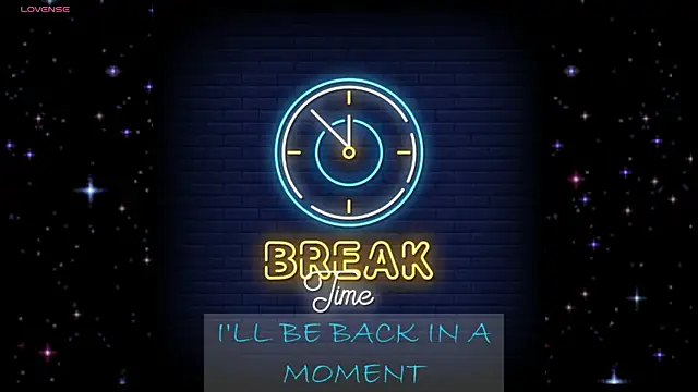 Snapshot of Aleska_James chatting on January 2025 03:00:01 PM Aleska James online show from January 2025 03:00:01 PM