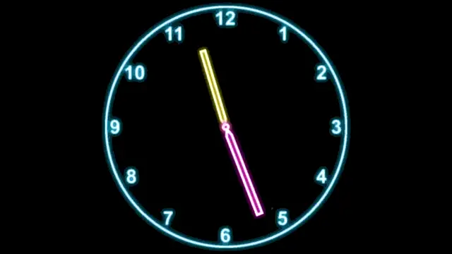 Snapshot of Aleska_James chatting on September 2025 12:32:01 PM Aleska James online show from September 2025 12:32:01 PM