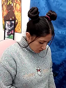 nammy  dirtyhott online show from March 2026 02:14:02 PM