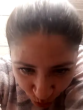 nammy  dirtyhott online show from March 2026 07:18:02 PM