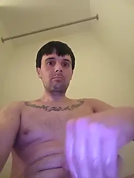 Snapshot of SeattlePnP chatting on March 2026 11:04:02 AM SeattlePnP online show from March 2026 11:04:02 AM