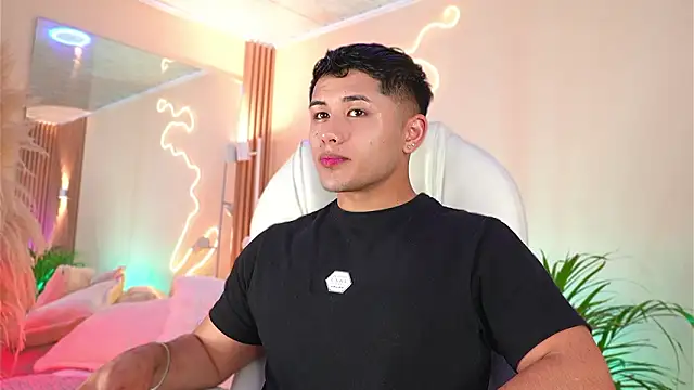 MatiasKorn online show from March 2026 03:54:01 AM