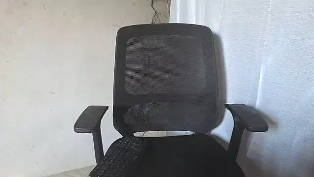 nzanizy online show from February 2026 07:06:02 AM