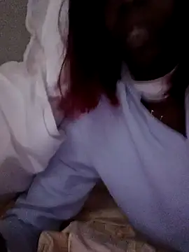 nzanizy online show from July 2026 06:05:01 AM