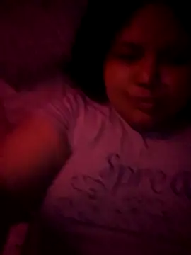 Snapshot of luisianacoxx chatting on November 2025 06:52:01 AM luisianacoxx online show from November 2025 06:52:01 AM