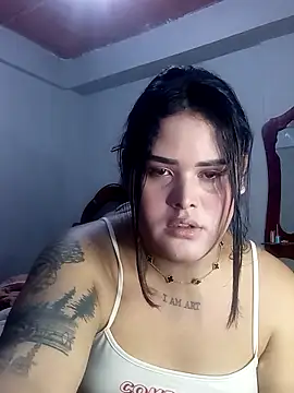 antonellasex1998 online show from March 2026 10:00:02 PM