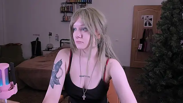 cyber whore  online show from February 2026 03:56:02 PM