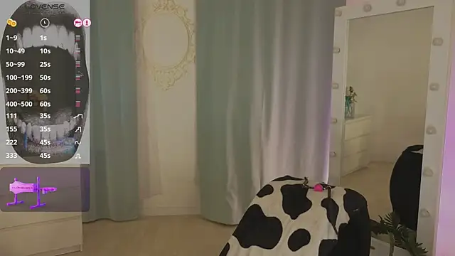 cyber whore  online show from June 2026 02:33:01 PM