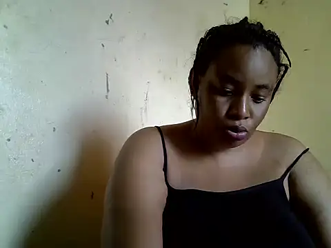 fat creamy pus online show from April 2026 01:00:02 PM