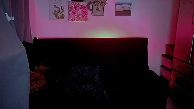 joan-star online show from December 2025 10:13:01 AM