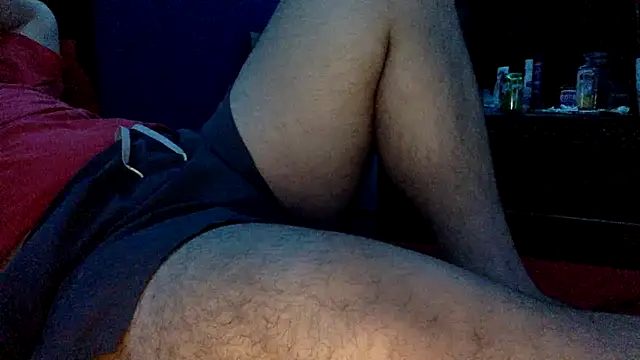 Mexorgasm96 online show from June 2026 09:40:01 AM