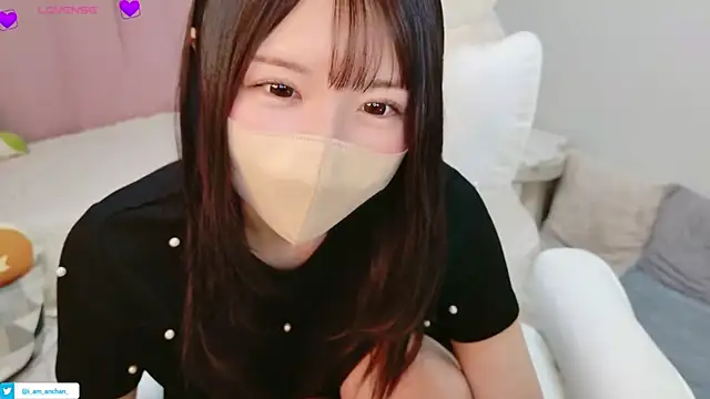 anchan  online show from July 2026 01:19:01 PM