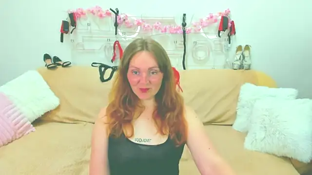 MagicEyess online show from April 2026 06:35:02 AM