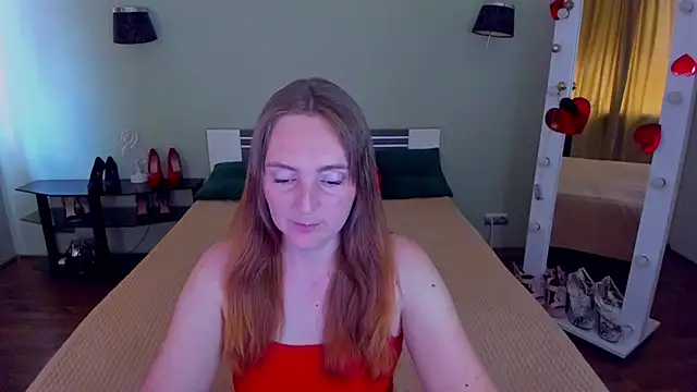 Snapshot of MagicEyess chatting on June 2026 08:29:02 AM MagicEyess online show from June 2026 08:29:02 AM
