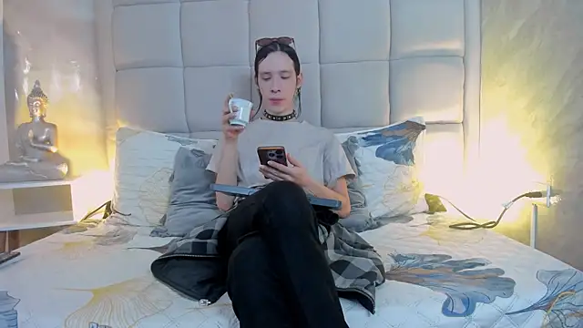 Hecatee 77 online show from January 2026 07:37:02 PM