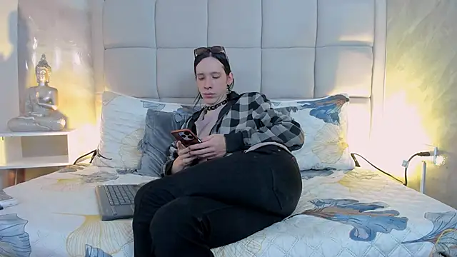 Hecatee 77 online show from January 2026 07:41:02 PM