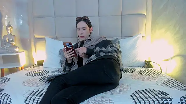 Hecatee 77 online show from January 2026 07:51:02 PM