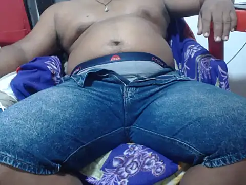 PONSE LATINO online show from December 2025 04:47:02 PM