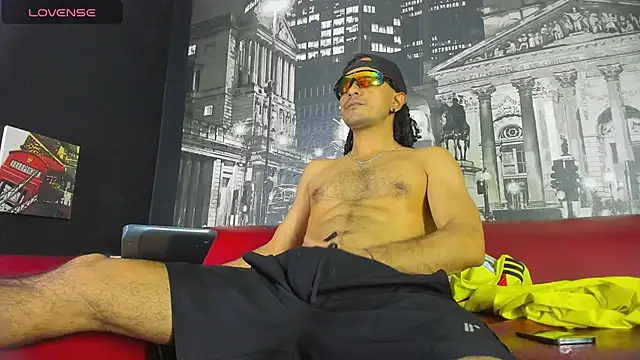 steffanxxll online show from June 2026 04:51:02 AM