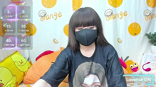 alonelove   online show from April 2026 02:26:02 AM