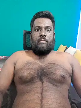 Rayansmith  online show from March 2026 11:59:01 AM