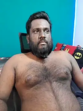 Rayansmith  online show from March 2026 12:55:01 PM