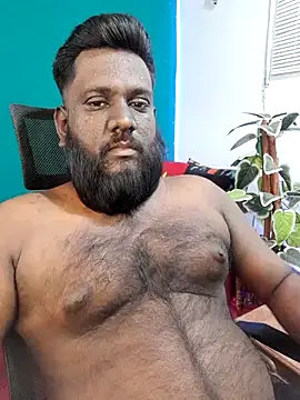 Rayansmith  online show from April 2026 09:53:01 AM