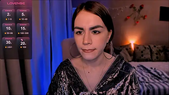  selectrra online show from March 2026 08:45:02 PM