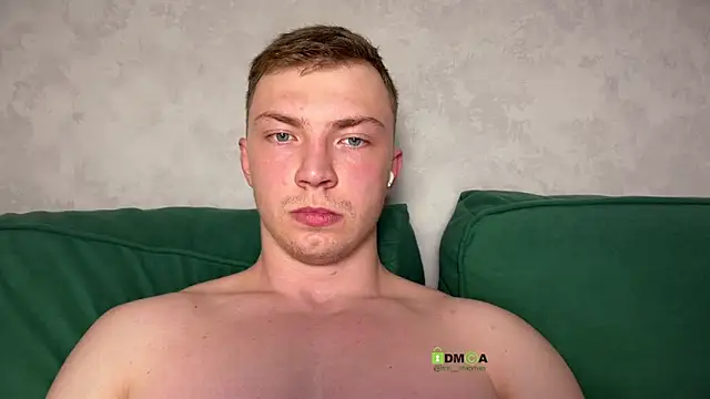 iron  chap online show from April 2026 07:29:02 PM