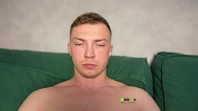 iron  chap online show from April 2026 09:06:02 PM