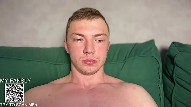 iron  chap online show from June 2026 07:03:01 AM