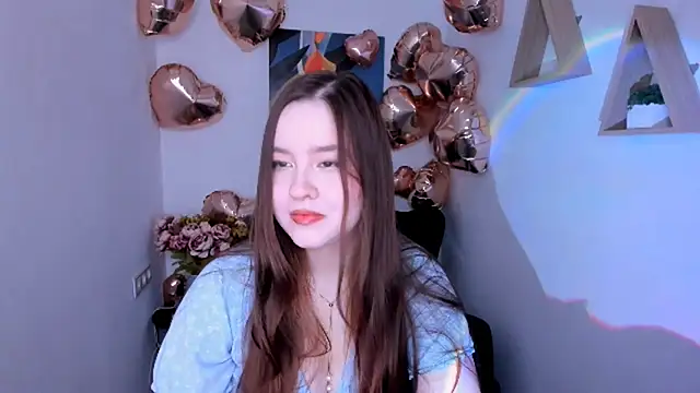 WishToBloom online show from February 2026 05:03:02 AM