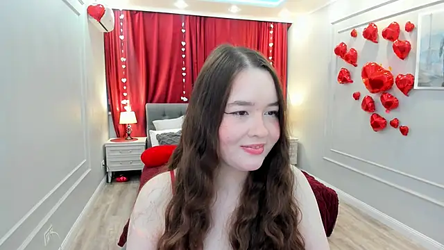 WishToBloom online show from March 2026 03:14:01 AM