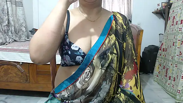 Snapshot of sexy_jaaan chatting on July 2026 02:50:01 AM sexy jaaan online show from July 2026 02:50:01 AM