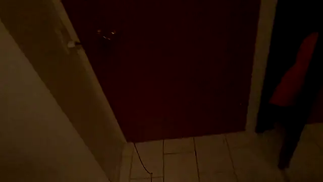 LeviXtreme online show from December 2025 03:55:02 AM