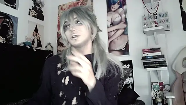 kiiler queen online show from June 2026 03:36:01 PM