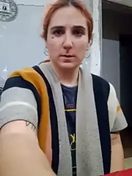 black lady731 online show from October 2025 11:21:02 PM