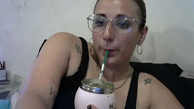 black lady731 online show from January 2026 11:32:02 PM