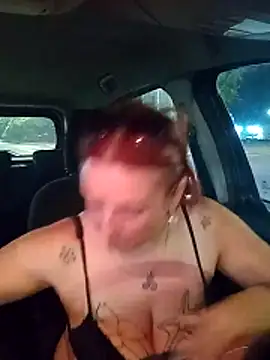 black lady731 online show from February 2026 02:38:02 AM