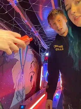 clarasosaa online show from March 2026 03:44:02 AM