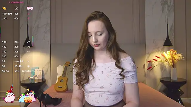 maltii evans online show from April 2026 05:10:01 AM