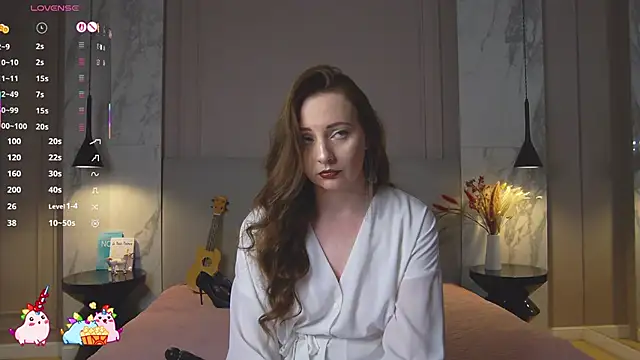 maltii evans online show from April 2026 04:59:02 AM