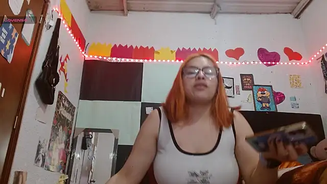 Saray extrovert  online show from June 2026 11:25:01 PM