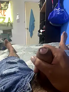 Snapshot of Kammxxx chatting on January 2026 08:56:02 PM Kammxxx online show from January 2026 08:56:02 PM