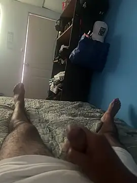 Snapshot of Kammxxx chatting on March 2026 08:17:01 PM Kammxxx online show from March 2026 08:17:01 PM