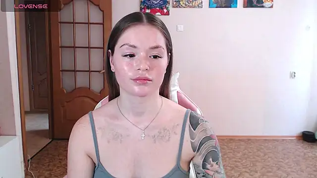 miaacatt online show from March 2026 10:08:02 AM