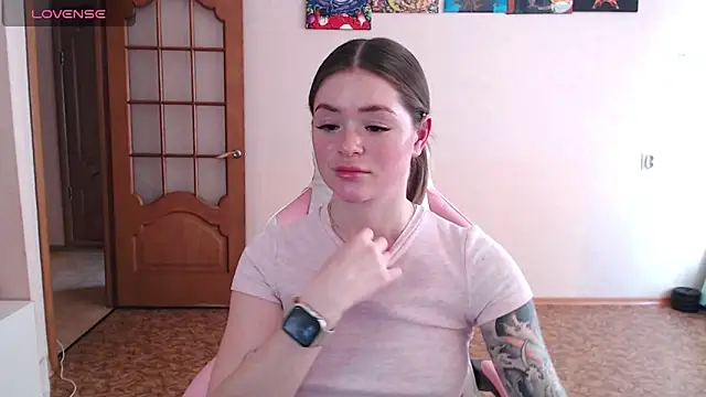 miaacatt online show from March 2026 09:43:01 AM