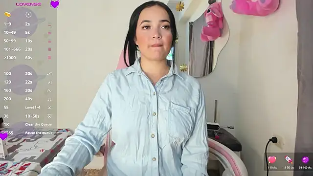 valery smitd online show from April 2026 06:16:02 AM